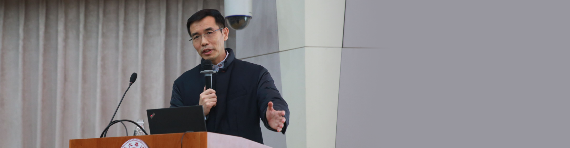 ��������.(HAHA)ʮ����Ӫ,��������