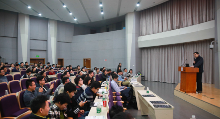 ��������.(HAHA)ʮ����Ӫ,��������