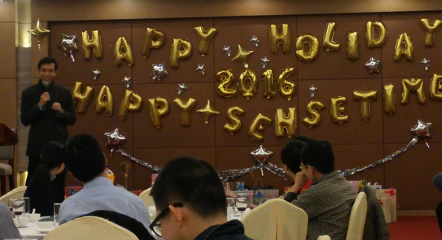 ��������.(HAHA)ʮ����Ӫ,��������