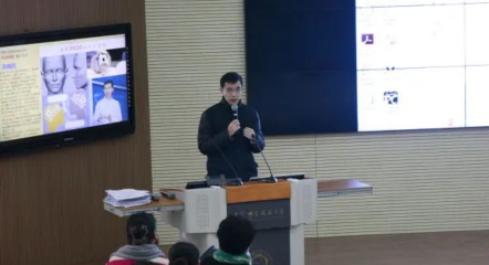 ��������.(HAHA)ʮ����Ӫ,��������