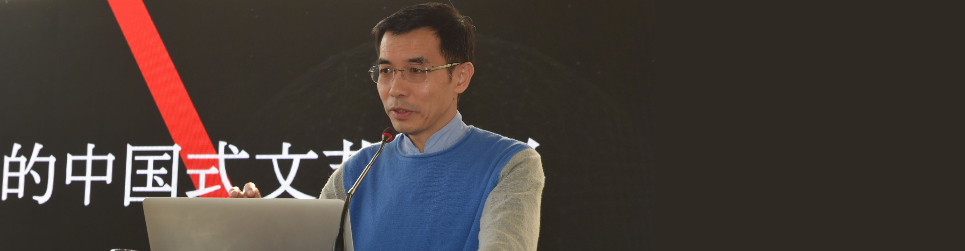 ��������.(HAHA)ʮ����Ӫ,��������