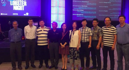 ��������.(HAHA)ʮ����Ӫ,��������