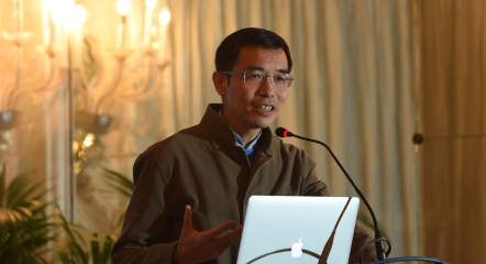 ��������.(HAHA)ʮ����Ӫ,��������