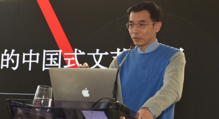 ��������.(HAHA)ʮ����Ӫ,��������