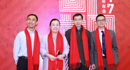 ��������.(HAHA)ʮ����Ӫ,��������