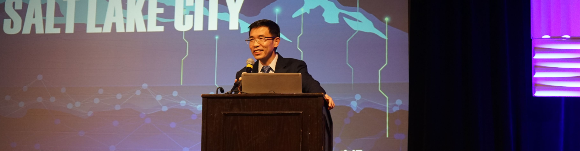 ��������.(HAHA)ʮ����Ӫ,��������