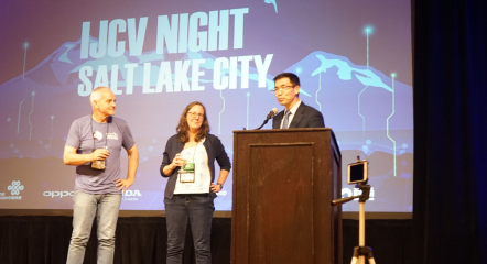 ��������.(HAHA)ʮ����Ӫ,��������