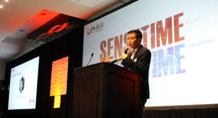 ��������.(HAHA)ʮ����Ӫ,��������