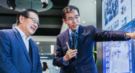 ��������.(HAHA)ʮ����Ӫ,��������