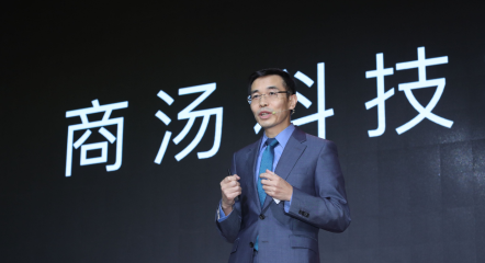 ��������.(HAHA)ʮ����Ӫ,��������