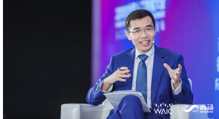 ��������.(HAHA)ʮ����Ӫ,��������