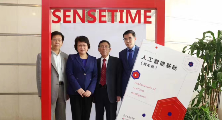 ��������.(HAHA)ʮ����Ӫ,��������