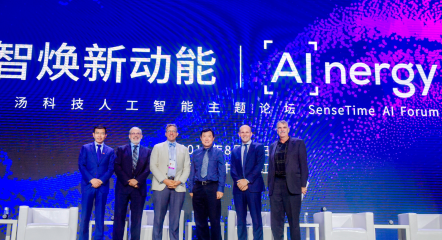 ��������.(HAHA)ʮ����Ӫ,��������