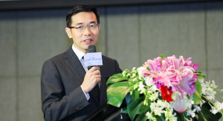 ��������.(HAHA)ʮ����Ӫ,��������