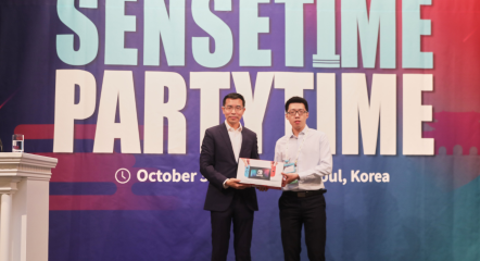 ��������.(HAHA)ʮ����Ӫ,��������