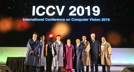 ��������.(HAHA)ʮ����Ӫ,��������