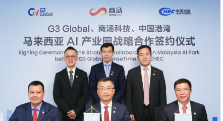 ��������.(HAHA)ʮ����Ӫ,��������