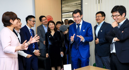 ��������.(HAHA)ʮ����Ӫ,��������