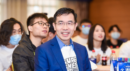 ��������.(HAHA)ʮ����Ӫ,��������