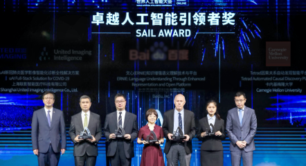 ��������.(HAHA)ʮ����Ӫ,��������