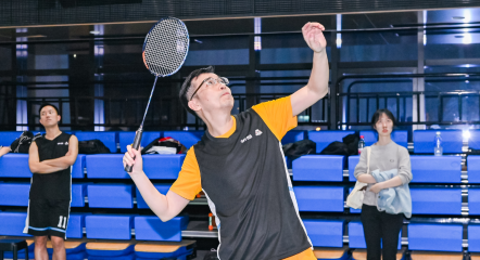 ��������.(HAHA)ʮ����Ӫ,��������