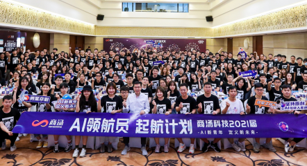 ��������.(HAHA)ʮ����Ӫ,��������