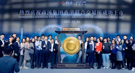 ��������.(HAHA)ʮ����Ӫ,��������