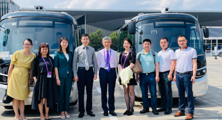 ��������.(HAHA)ʮ����Ӫ,��������