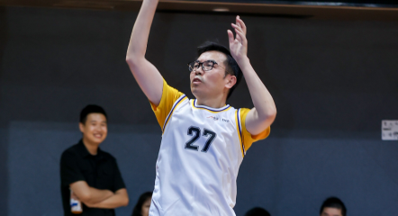 ��������.(HAHA)ʮ����Ӫ,��������