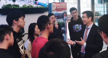 ��������.(HAHA)ʮ����Ӫ,��������