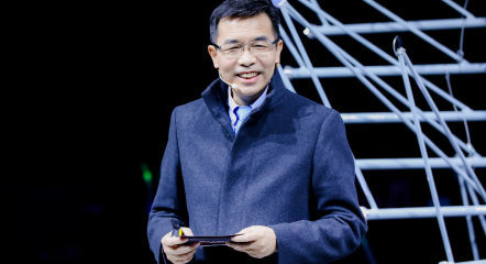 ��������.(HAHA)ʮ����Ӫ,��������