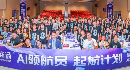 ��������.(HAHA)ʮ����Ӫ,��������