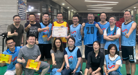 ��������.(HAHA)ʮ����Ӫ,��������