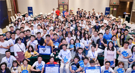 ��������.(HAHA)ʮ����Ӫ,��������