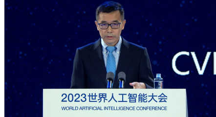 ��������.(HAHA)ʮ����Ӫ,��������