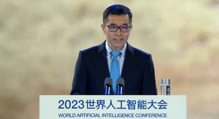 ��������.(HAHA)ʮ����Ӫ,��������