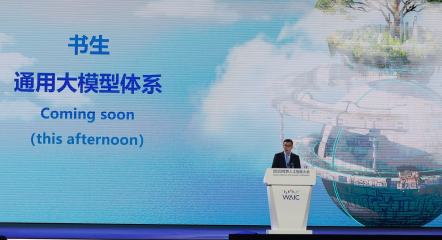 ��������.(HAHA)ʮ����Ӫ,��������