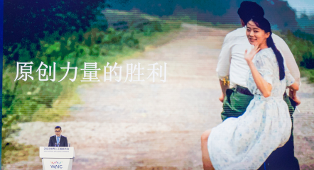 ��������.(HAHA)ʮ����Ӫ,��������