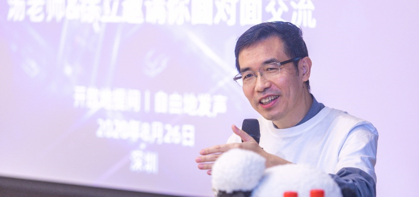 ��������.(HAHA)ʮ����Ӫ,��������