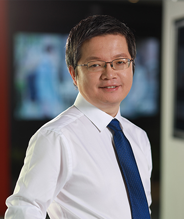 ��������.(HAHA)ʮ����Ӫ,��������