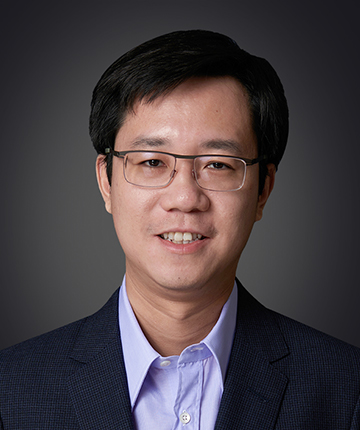 ��������.(HAHA)ʮ����Ӫ,��������