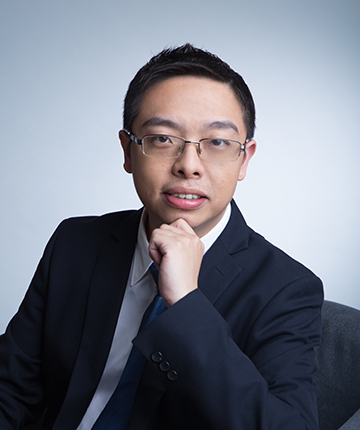 ��������.(HAHA)ʮ����Ӫ,��������