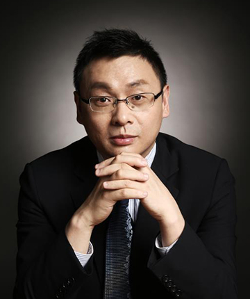 ��������.(HAHA)ʮ����Ӫ,��������