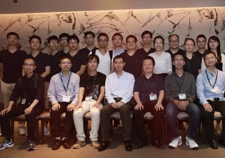 ��������.(HAHA)ʮ����Ӫ,��������