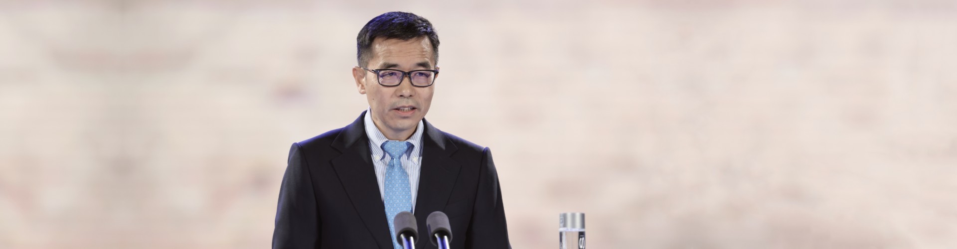 ��������.(HAHA)ʮ����Ӫ,��������