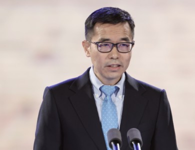 ��������.(HAHA)ʮ����Ӫ,��������