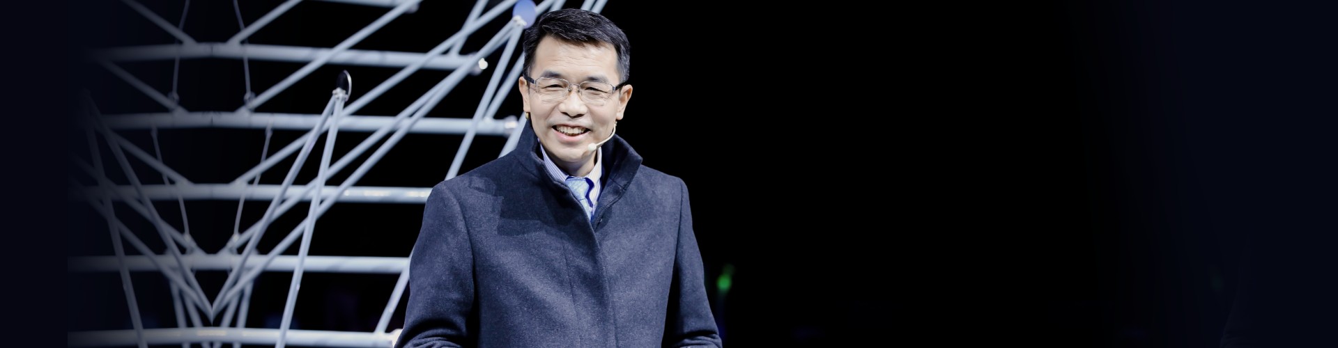 ��������.(HAHA)ʮ����Ӫ,��������