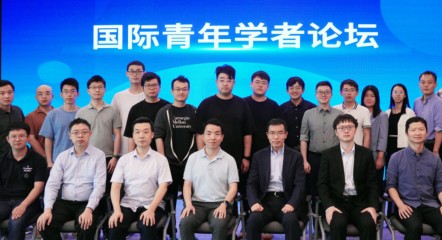 ��������.(HAHA)ʮ����Ӫ,��������