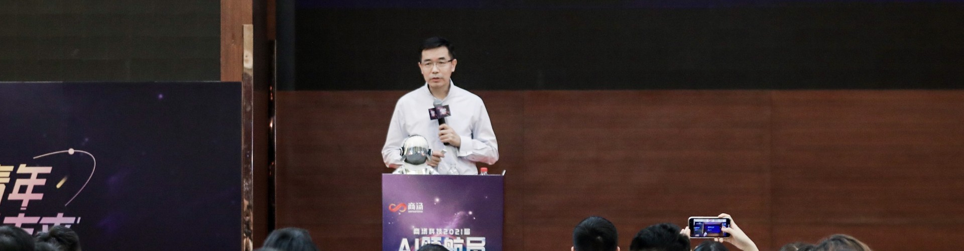 ��������.(HAHA)ʮ����Ӫ,��������