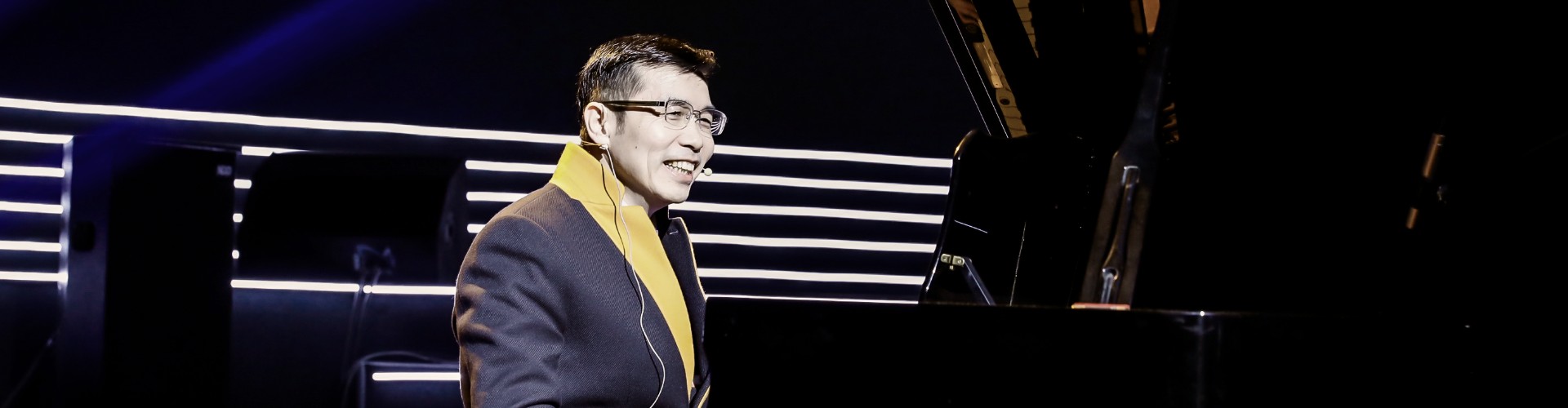 ��������.(HAHA)ʮ����Ӫ,��������